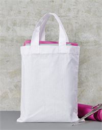 SHOPPER PICCOLA 140 gr